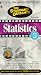The Standard Deviants: Statistics, Part 3 [VHS]