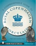 A Comprehensive Guide to Royal Copenh...
