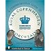 A Comprehensive Guide to Royal Copenhagen Porcelain (Schiffer Book for Collectors)