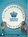 A Collectors Guide to Royal Copenhagen Porcelain (Schiffer Book for Collectors)