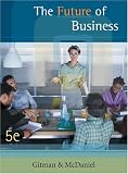 The Future of Business