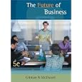 The Future of Business