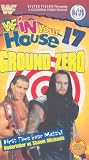 Review Wwe  / WWF - In Your House 17