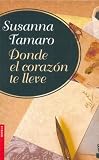 Donde El Corazon Te Lleve