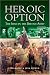 Search : HEROIC OPTION: The Irish in the British Army