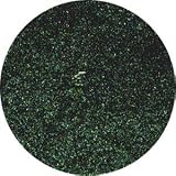 Lustre Dust - Holly Green