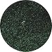CK Products Lustre Dust - Holly Green