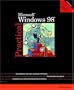 Practical Microsoft Windows 98 (2nd Edition) (Practical Series)