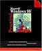 Book Practical Microsoft Windows 98 (2nd Edition) (Practical Series)