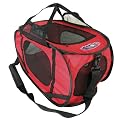 Pet Carrier