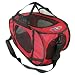 Pet Carrier