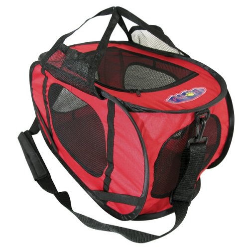 Pet Carrier