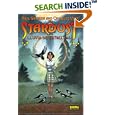 Stardust/ Stardust (Brainstorming)/ Spanish Edition