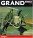 Books : Grand Street 71: Danger