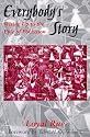 Everybody's Story: Wising Up to the Epic of Evolution (Suny Series in Philosophy and Biology)
