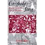 Everybody's Story: Wising Up to the Epic of Evolution (Suny Series in Philosophy and Biology)
