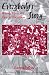 Everybody's Story: Wising Up to the Epic of Evolution (Suny Series in Philosophy and Biology)