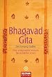 Bhagavadgita: Der Gesang Gottes. Eine zeitgem��e Version f�r westliche Leser