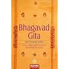 Bhagavadgita: Der Gesang Gottes. Eine zeitgem��e Version f�r westliche Leser