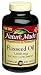 Personal Health Care : Nature Made Flaxseed Oil Softgels, 1000 mg, 180-Count Bottles (Pack of 2)