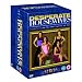 Desperate Housewives - Seasons 1-7 [DVD]