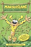 Marsupilami - Die Original DVD zur TV-Serie
