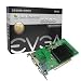 EVGA nVidia e-GeForce 6200LE 256 MB 256-P1-N400-LR