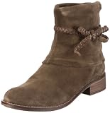 Produkt-Bild: SPM Niagara KA1973791-B, Damen Stiefel