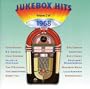 Jukebox Hits of 1968, Vol. 2