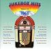 Jukebox Hits of 1968, Vol. 2