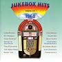 Jukebox Hits of 1968, Vol. 2