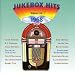 Jukebox Hits of 1968, Vol. 2