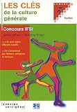 Les cl�s de la culture g�n�rale