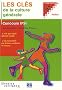 Les cl�s de la culture g�n�rale