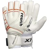 Reusch Ortho Sleek Goalkeeper Gloves