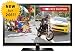 42PT350 LG 720p 42-Inch HDTV Plasma HDTV 