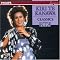 The Best of Kiri Te Kanawa