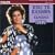 Kiri Te Kanawa Classics