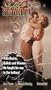Slightly Scarlet [VHS]