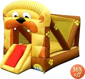 This item last updated: Nov 02, 2010