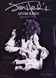 Jimi Hendrix Anthology