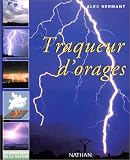 Chasseur d'orages