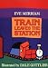 Third Party New : Train Leaves the Station