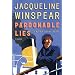 Pardonable Lies: A Maisie Dobbs Novel (Maisie Dobbs Novels)