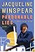 Pardonable Lies: A Maisie Dobbs Novel (Maisie Dobbs Novels)
