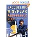 Pardonable Lies: A Maisie Dobbs Novel (Maisie Dobbs Novels)