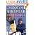 Pardonable Lies: A Maisie Dobbs Novel (Maisie Dobbs Novels)