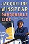 Pardonable Lies: A Maisie Dobbs Novel (Maisie Dobbs Novels) Pardonable Lies: A Maisie Dobbs Novel (Maisie Dobbs Novels)
