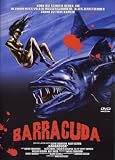 Barracuda - Wayne Crawford