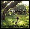 No One Loved Gorillas More: Dian Fossey: Letters from the Mist